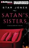 Satans_sisters